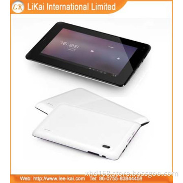 Hot Selling Tablet 9.7 Inchs Support OEM Service (TT-7)